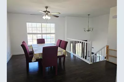 16723 Running Quail Court, Houston, TX 77489 - Photo 4