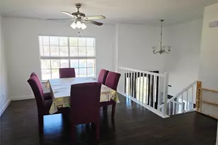 16723 Running Quail Ct, Houston, TX 77489 - Photo 4