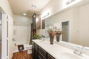 36 Woodland Hills Dr, Conroe, TX 77303 - Photo 12