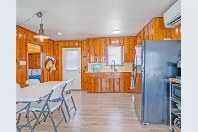 1214 County Road 201, Sargent, TX 77414 - Photo 12