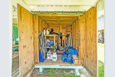 1214 County Road 201, Sargent, TX 77414 - Photo 28