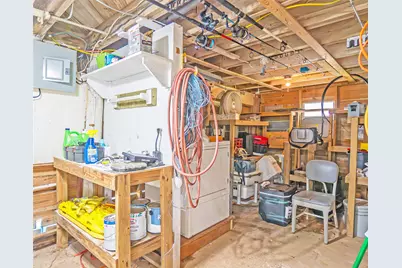 1214 County Road 201, Sargent, TX 77414 - Photo 26