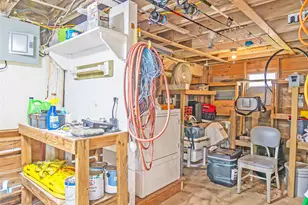 1214 County Rd 201, Sargent, TX 77414 - Photo 26