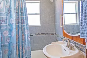 1214 County Rd 201, Sargent, TX 77414 - Photo 22