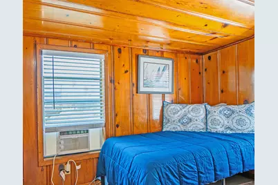 1214 County Road 201, Sargent, TX 77414 - Photo 8