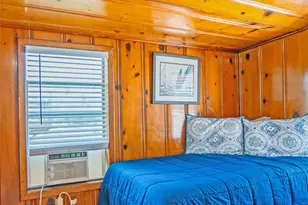 1214 County Rd 201, Sargent, TX 77414 - Photo 8