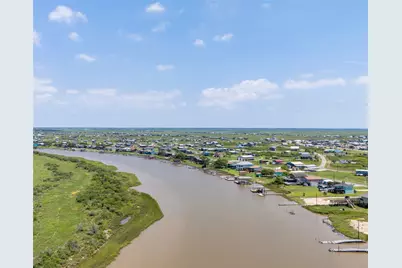 1214 County Road 201, Sargent, TX 77414 - Photo 48