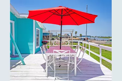 1214 County Road 201, Sargent, TX 77414 - Photo 34