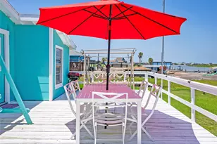 1214 County Rd 201, Sargent, TX 77414 - Photo 34