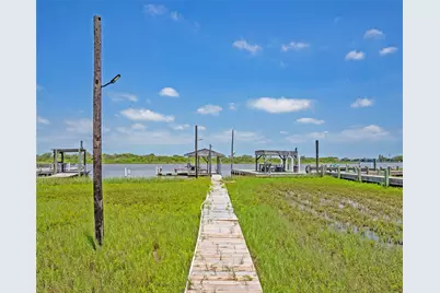 1214 County Road 201, Sargent, TX 77414 - Photo 42