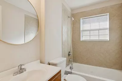 1861 Dolphin Drive, Seabrook, TX 77586 - Photo 22