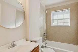 1861 Dolphin Dr, Seabrook, TX 77586 - Photo 22