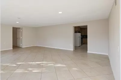1861 Dolphin Drive, Seabrook, TX 77586 - Photo 14