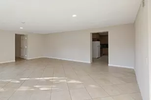 1861 Dolphin Dr, Seabrook, TX 77586 - Photo 14
