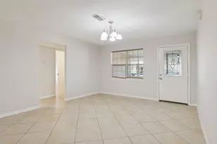 1861 Dolphin Dr, Seabrook, TX 77586 - Photo 6