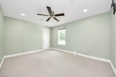 15443 W Loop Dr, Plantersville, TX 77363 - Photo 24