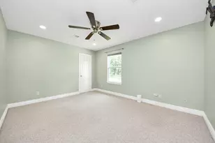 15443 W Loop Dr, Plantersville, TX 77363 - Photo 24