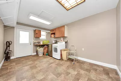 15443 W Loop Dr, Plantersville, TX 77363 - Photo 28