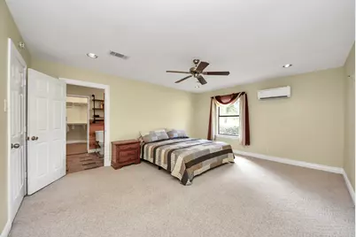 15443 W Loop Dr, Plantersville, TX 77363 - Photo 18
