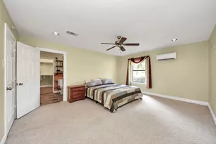 15443 W Loop Dr, Plantersville, TX 77363 - Photo 18