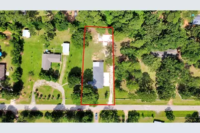 15443 W Loop Dr, Plantersville, TX 77363 - Photo 36