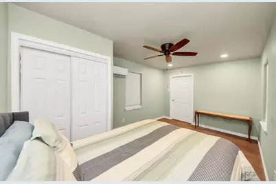 15443 W Loop Dr, Plantersville, TX 77363 - Photo 26