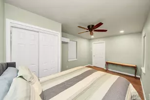 15443 W Loop Dr, Plantersville, TX 77363 - Photo 26
