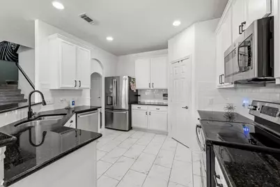 19 W Lasting Spring Circle, Spring, TX 77389 - Photo 18