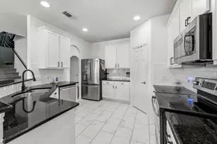 19 W Lasting Spring Cir, Spring, TX 77389 - Photo 18