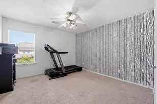 19 W Lasting Spring Cir, Spring, TX 77389 - Photo 34