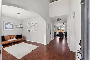 19 W Lasting Spring Cir, Spring, TX 77389 - Photo 10