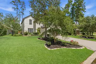 19 W Lasting Spring Cir, Spring, TX 77389 - Photo 8