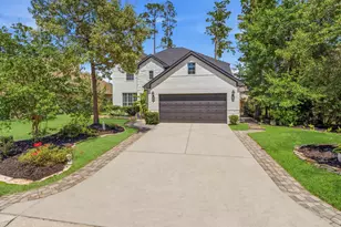 19 W Lasting Spring Cir, Spring, TX 77389 - Photo 2