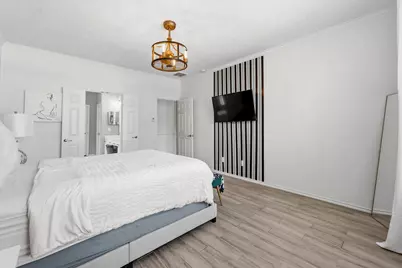 19 W Lasting Spring Circle, Spring, TX 77389 - Photo 22