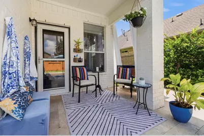 19 W Lasting Spring Circle, Spring, TX 77389 - Photo 40