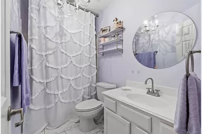 19 W Lasting Spring Circle, Spring, TX 77389 - Photo 30