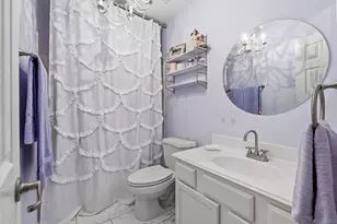 19 W Lasting Spring Cir, Spring, TX 77389 - Photo 30