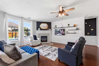 19 W Lasting Spring Circle, Spring, TX 77389 - Photo 12