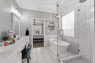 19 W Lasting Spring Cir, Spring, TX 77389 - Photo 26