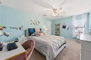 19 W Lasting Spring Cir, Spring, TX 77389 - Photo 32