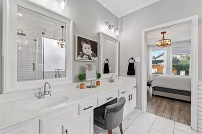 19 W Lasting Spring Circle, Spring, TX 77389 - Photo 24