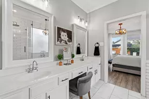19 W Lasting Spring Cir, Spring, TX 77389 - Photo 24