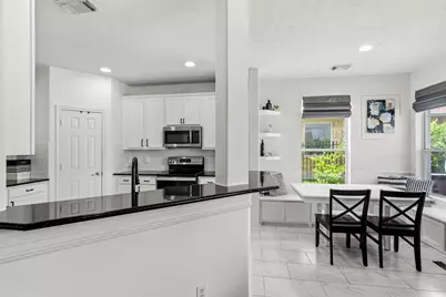 19 W Lasting Spring Circle, Spring, TX 77389 - Photo 16