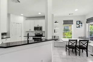 19 W Lasting Spring Cir, Spring, TX 77389 - Photo 16