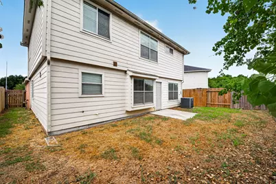 9707 Royal Crest Way, Houston, TX 77083 - Photo 34