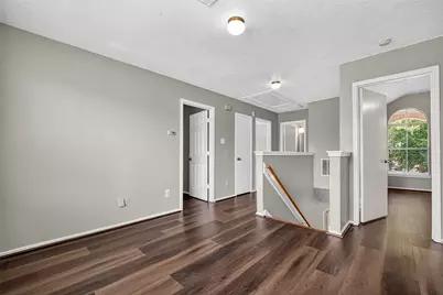 9707 Royal Crest Way, Houston, TX 77083 - Photo 18