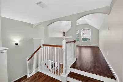 3130 Springdale Drive, Pearland, TX 77584 - Photo 14