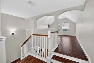 3130 Springdale Dr, Pearland, TX 77584 - Photo 14