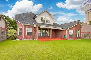 3130 Springdale Dr, Pearland, TX 77584 - Photo 34