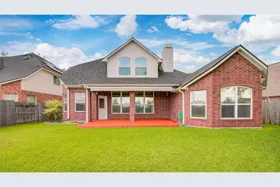 3130 Springdale Drive, Pearland, TX 77584 - Photo 32
